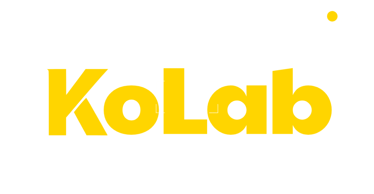 KoLab